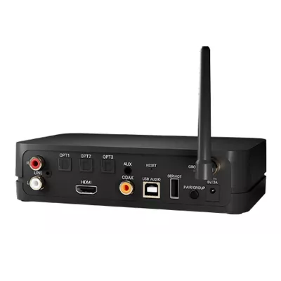 Piega Connect Plus in Genf | Digistore.ch