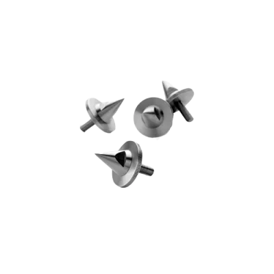 Piega Spikes M8 (Set von 8) | Digistore.ch