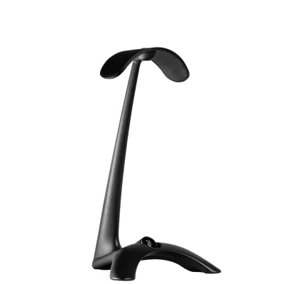Meze Audio Manta a Geneve | Digistore.ch