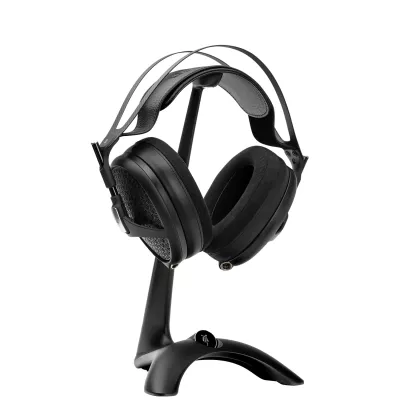Meze Audio Manta a Geneve | Digistore.ch