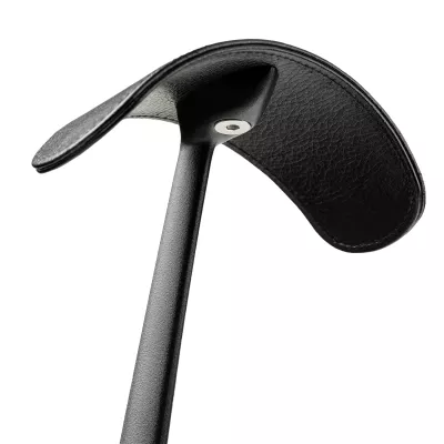 Meze Audio Manta a Geneve | Digistore.ch