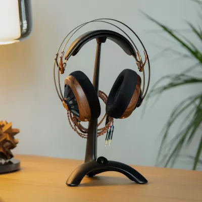 Meze Audio Manta a Geneve | Digistore.ch