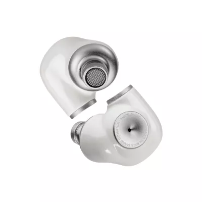 Meze Audio Alba a Geneve | Digistore.ch