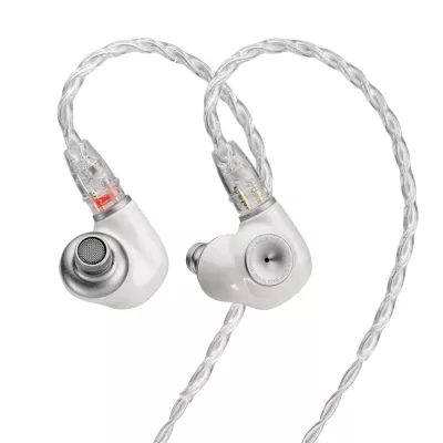 Meze Audio Alba in Geneva | Digistore.ch