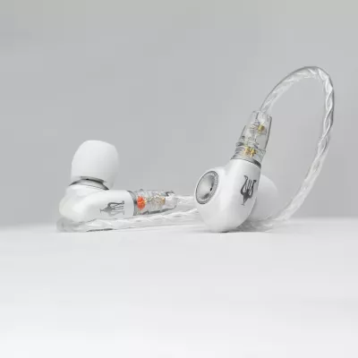 Meze Audio Alba in Geneva | Digistore.ch