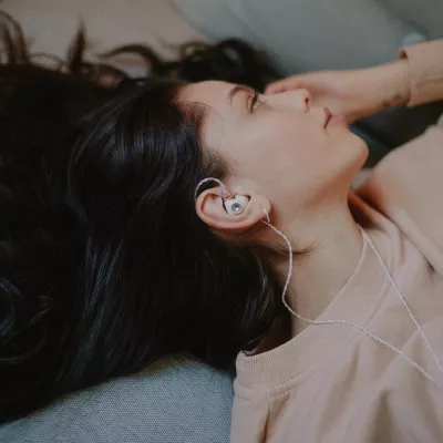 Meze Audio Alba A Geneva | Digistore.ch