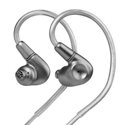 Meze Audio Astru a Geneve | Digistore.ch