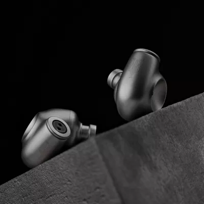 Meze Audio Astru in Geneva | Digistore.ch