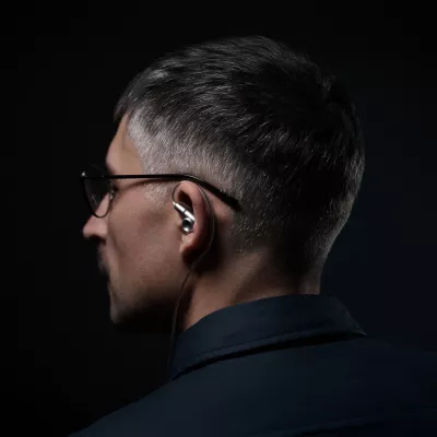 Meze Audio Astru in Geneva | Digistore.ch