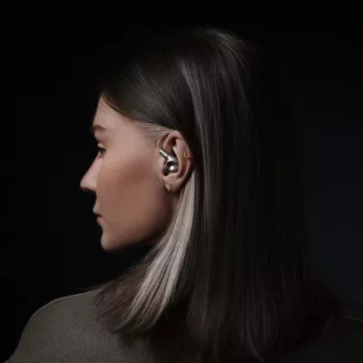 Meze Audio ASTRU A Geneva | Digistore.ch