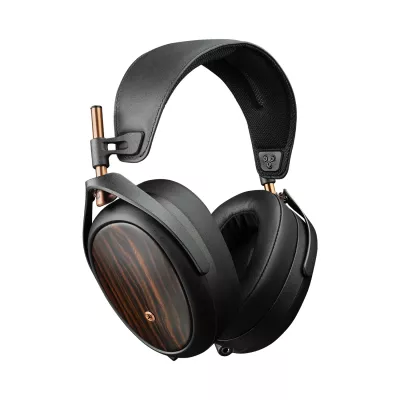 Meze Audio Liric II Macassar a Geneve | Digistore.ch