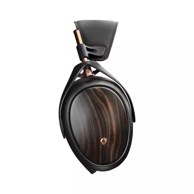 Meze Audio Liric II Macassar in Geneva | Digistore.ch