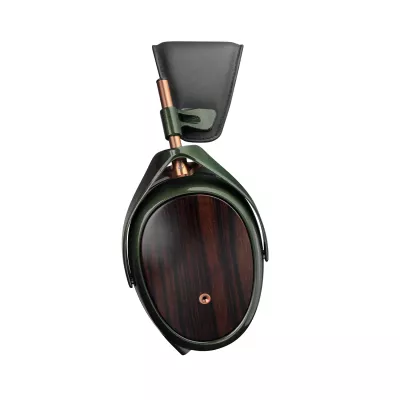 Meze Audio Strada Macassar a Geneve | Digistore.ch