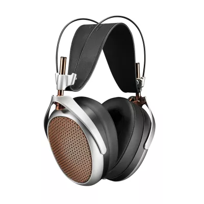 Meze Audio Dichter Silber Kupfer in Genf | Digistore.ch