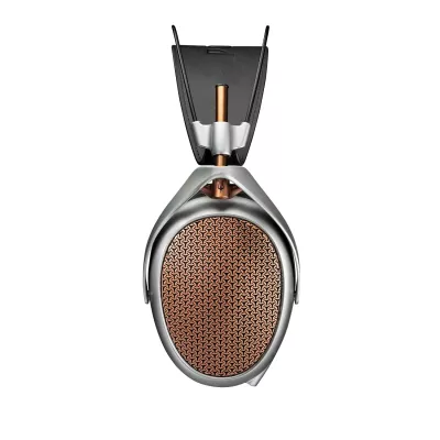 Meze Audio Poet Silver Copper in Geneva | Digistore.ch