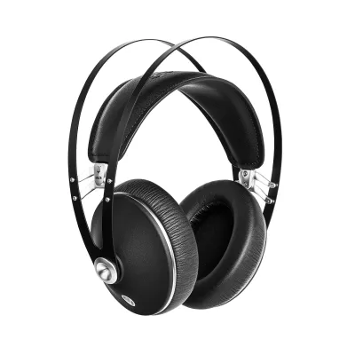 Meze Audio 99 Neo a Geneve | Digistore.ch