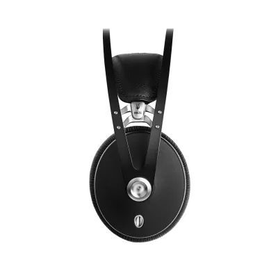 Meze Audio 99 Neo a Geneve | Digistore.ch