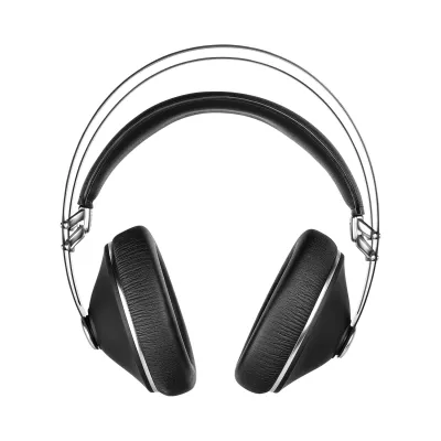 Meze Audio 99 Neo a Geneve | Digistore.ch