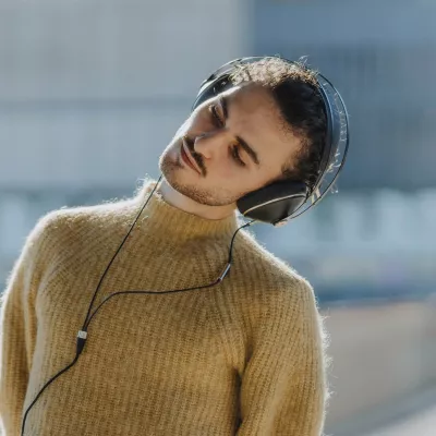 Meze Audio 99 Neo a Geneve | Digistore.ch
