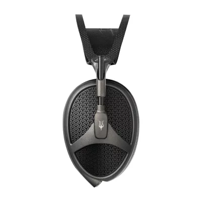 Meze Audio Elite Tungsten à Genève | Digistore.ch