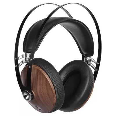 Meze Audio 99 Classics Walnut Silver a Geneve | Digistore.ch