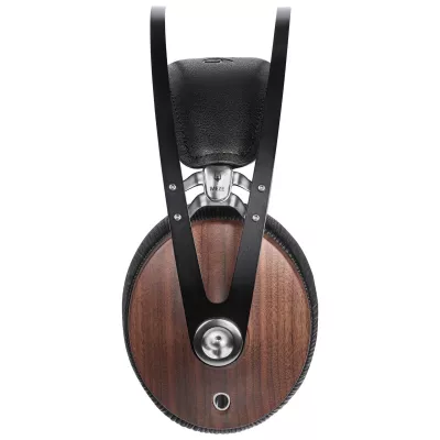 Meze Audio 99 Classics Walnut Silver in Geneva | Digistore.ch