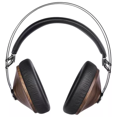 Meze Audio 99 Classics Walnut Silver in Geneva | Digistore.ch