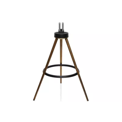 Marantz Horizon Tripod à Genève | Digistore.ch