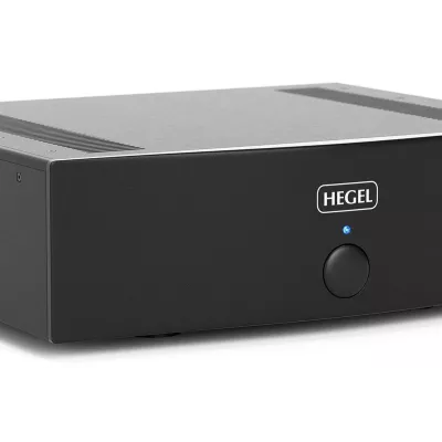 Hegel H20 à Genève | Digistore.ch