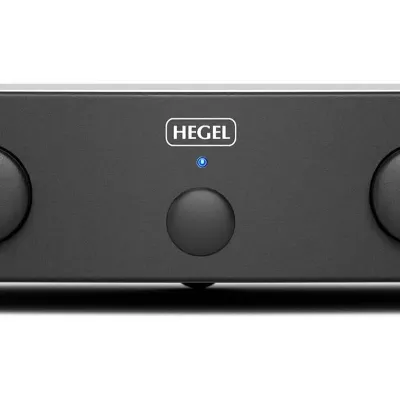 Hegel P20 à Genève | Digistore.ch