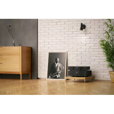 Hegel P20 in Genf | Digistore.ch