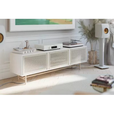Hegel H150 in Geneva | Digistore.ch
