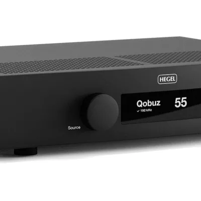 Hegel H150 à Genève | Digistore.ch