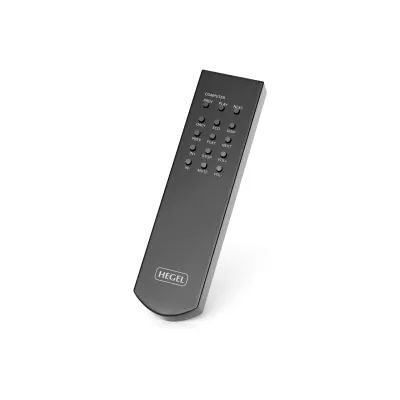 Hegel RC8 à Genève | Digistore.ch