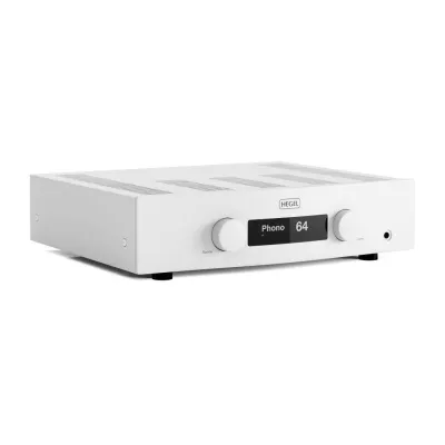 Hegel H190V à Genève | Digistore.ch