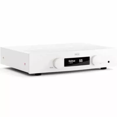 Hegel H150 in Geneva | Digistore.ch