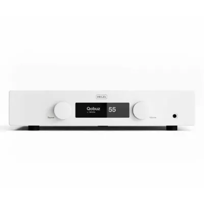 Hegel H150 à Genève | Digistore.ch