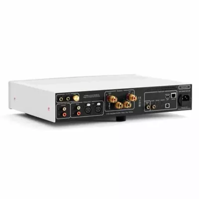 Hegel H150 in Geneva | Digistore.ch
