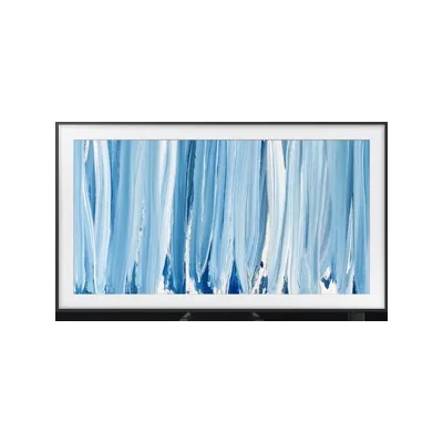 Samsung The Frame Pro 85" à Genève | Digistore.ch