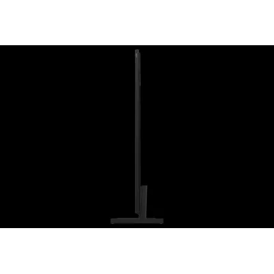 Samsung The Frame Pro 65" à Genève | Digistore.ch