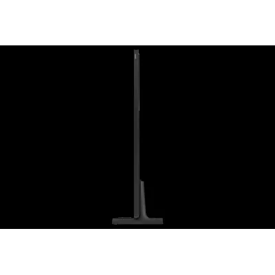 Samsung The Frame 65" in Genf | Digistore.ch