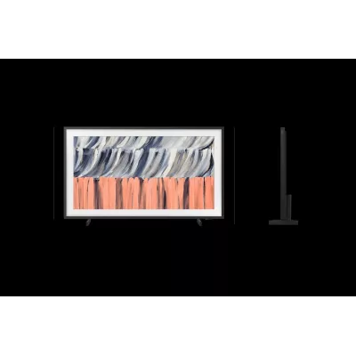 Samsung The Frame 43" à Genève | Digistore.ch
