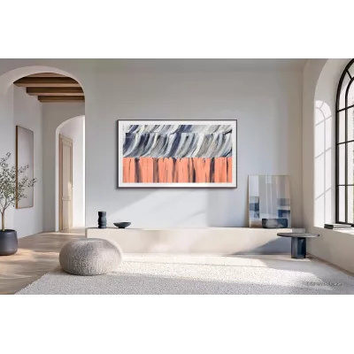 Samsung Der Rahmen 43 "in Genf | digistore.ch
