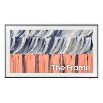 Samsung The Frame 55" à Genève | Digistore.ch