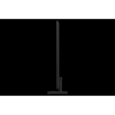 Samsung The Frame 55" à Genève | Digistore.ch