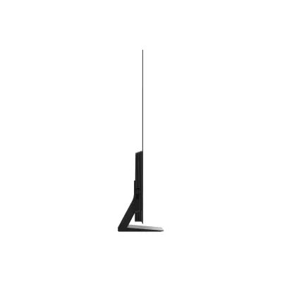Samsung OLED S90H 83" à Genève | Digistore.ch