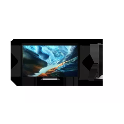 Samsung OLED S90H 65" à Genève | Digistore.ch