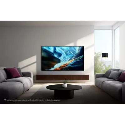 Samsung OLED S90H 65" à Genève | Digistore.ch