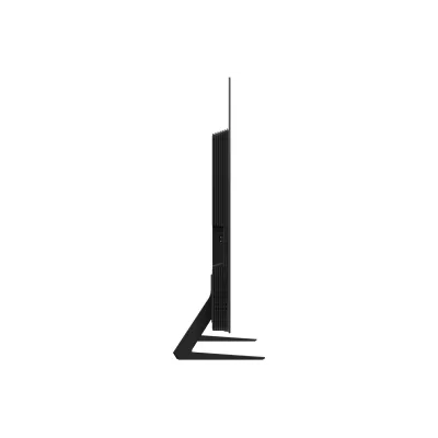 Samsung OLED S90H 55" à Genève | Digistore.ch
