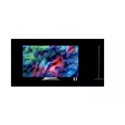 Samsung RGB 85 "in Genf | digistore.ch